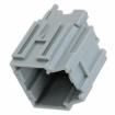 34690-0121 Automotive Connectors