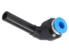 153061  Connectors