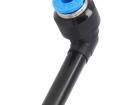 153061 Heavy Duty Power Connectors