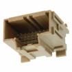 34691-0202  Connectors