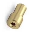 0347-0-15-15-34-27-10-0 Circuit Board Hardware - PCB