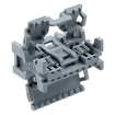 34824-0125 electronic component of Molex