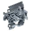 34824-0125  Connectors