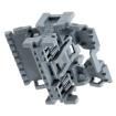 34824-0125 Automotive Connectors