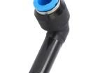 153063 Heavy Duty Power Connectors