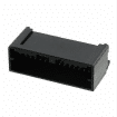 34825-0240 electronic component of Molex