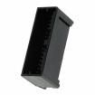 34825-0240 Automotive Connectors