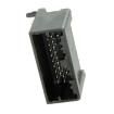 34826-0160 Automotive Connectors