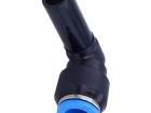 153064 Heavy Duty Power Connectors