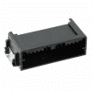 34897-8240 electronic component of Molex