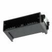 34897-8240  Connectors