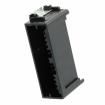 34897-8240 Automotive Connectors