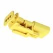 34899-3011  Connectors