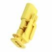 34899-3011 Automotive Connectors