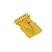 34899-6010  Connectors