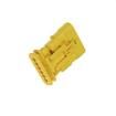 34899-6010 Automotive Connectors