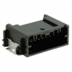 34912-8080 electronic component of Molex
