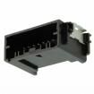 34912-8080  Connectors