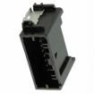 34912-8080 Automotive Connectors