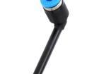 153065 Heavy Duty Power Connectors