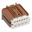 34969-0140 electronic component of Molex