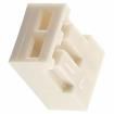 35023-0002 Headers & Wire Housings