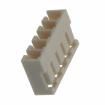 35023-0005 Headers & Wire Housings