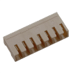 35023-0007 electronic component of Molex