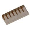 35023-0007  Connectors