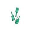 03540525Z Fuse Holder Accessories