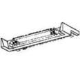 1-530744-5  Connectors