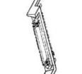 1-530744-5 Rectangular MIL Spec Connectors