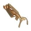 35465-8000  Connectors