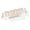 35507-0800  Connectors