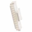 35507-1200 Headers & Wire Housings