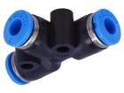 153076  Connectors