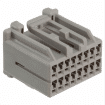 35563-1615 electronic component of Molex