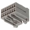 35563-1615  Connectors