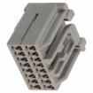 35563-1615 Headers & Wire Housings