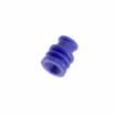 35903-0106 Automotive Connectors