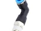 153080 Heavy Duty Power Connectors