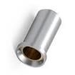 0364-0-15-80-13-27-10-0 IC & Component Sockets