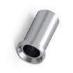 0364-0-15-80-13-80-10-0 IC & Component Sockets