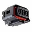 36792-1201  Connectors