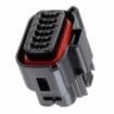 36792-1201 Automotive Connectors