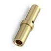 0368-0-33-15-13-27-10-0 Circuit Board Hardware - PCB