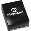 MIC2013-0.5YML TR electronic component of Microchip