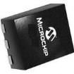 MIC2013-0.5YML TR UART Interface IC