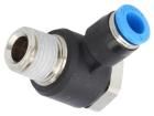 153088  Connectors