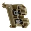 0380460000 DIN Rail Terminal Blocks